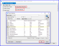 export item masters-4.zoom25